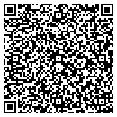 QR code with Fashion Village Inc contacts