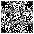 QR code with Riva World contacts
