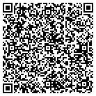QR code with Federal Guarantee Mortgage contacts