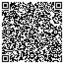 QR code with A Mark Sardo Ins contacts