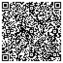 QR code with Temple Of Faith contacts