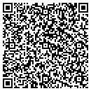 QR code with A&R Enterprise contacts