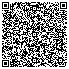 QR code with Oceanside Evang Free Church contacts