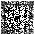 QR code with Costamar Travel & Cruise Tours contacts