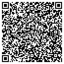 QR code with Crown Interior contacts
