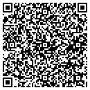 QR code with Don Ewy Construction contacts