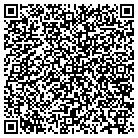 QR code with Renal Services Group contacts