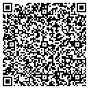 QR code with Roi Realty contacts