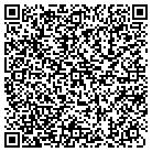 QR code with Pv Industrial Supply Inc contacts