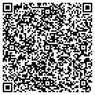 QR code with Aero Technical Alliance contacts