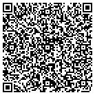 QR code with Aed Property Management Inc contacts