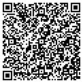 QR code with Shaughnessy's Adornments contacts