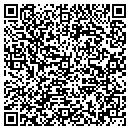 QR code with Miami Auto Parts contacts