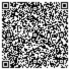 QR code with Kings Wireless Beeper King contacts