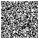 QR code with FI Foil Co contacts