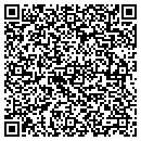 QR code with Twin Diner Inc contacts