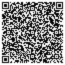 QR code with Drews Lawn Service contacts