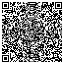 QR code with New Look Mirrors contacts