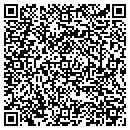 QR code with Shreve Transit Inc contacts