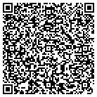 QR code with Lakeview Management Servi contacts