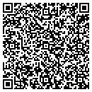 QR code with Bluewater Marine contacts