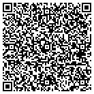 QR code with State Florida Assn Of Police contacts