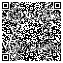 QR code with Rks Supply contacts