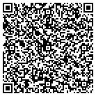 QR code with Kidwell Financial Service contacts