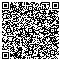 QR code with Alcohol Community contacts