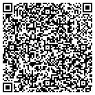 QR code with Jim Smith Plumbing Inc contacts
