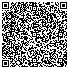 QR code with Royal & Select Mstrs of Yrk contacts