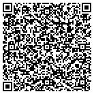 QR code with Ocean Terrace Club Inc contacts