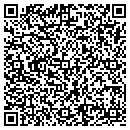 QR code with Pro Scapes contacts