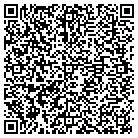 QR code with Alphabet Kid's Child Care Center contacts