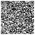 QR code with Hillsboro Mobile Home Park contacts