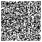 QR code with Superior Credit Service contacts