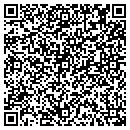 QR code with Investus Group contacts