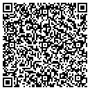 QR code with Founders Brush Co contacts