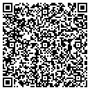 QR code with Wet Seal Inc contacts