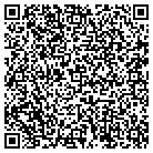 QR code with Bowling Green Medical Center contacts