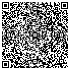 QR code with Christian Choctaw Center contacts