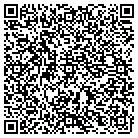 QR code with Harbour Realty Advisers Inc contacts