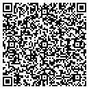 QR code with Hydro-Rinse Carpet Cleaning contacts