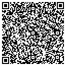 QR code with Dunkin Donuts contacts