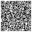 QR code with A-1 Auto Seat Covers contacts