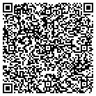 QR code with Central Florida Mechanical Inc contacts