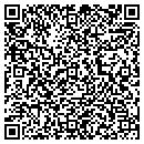 QR code with Vogue Optical contacts