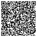 QR code with Prestige Aromas Inc contacts