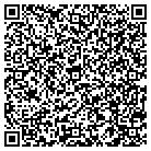 QR code with Cueto Packaging Products contacts