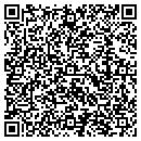 QR code with Accuread Services contacts